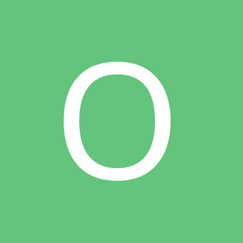 Аватар orlovaolga2007