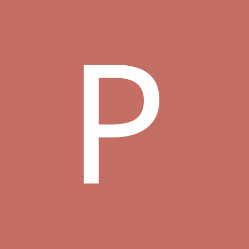 Аватар pylia