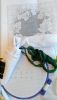 P_20170923_103114_vHDR_On.jpg