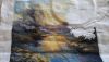 P_20170925_155254_vHDR_On.thumb.jpg.5d4f8630b8f4a553580e932935a52094.jpg