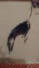 P_20171010_224016.thumb.jpg.67a45e4d2387fd7c242429e1b9e78c65.jpg