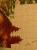 P_20171012_205208.thumb.jpg.5c246b14d9bb272c063dd563fc640c9f.jpg
