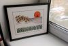 P_20171021_163933.thumb.jpg.d8380919451f95a7c41a3a6ffa4f24c2.jpg