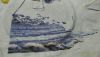 P_20171023_223102_vHDR_On.thumb.jpg.57ea1fba271f28a785eef9c2c2805aae.jpg