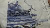 P_20171027_175320_vHDR_On.thumb.jpg.7785b0424d37407b7d8d5aebef3f7f59.jpg