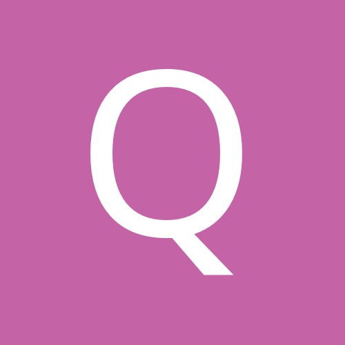 Qream