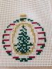 QARJkjl0ojs.thumb.jpg.ff36ba9264fc1d9c274dafc322c33b40.jpg