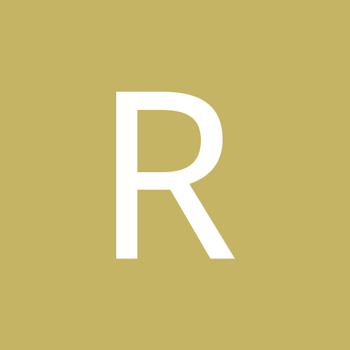 Аватар Rorka