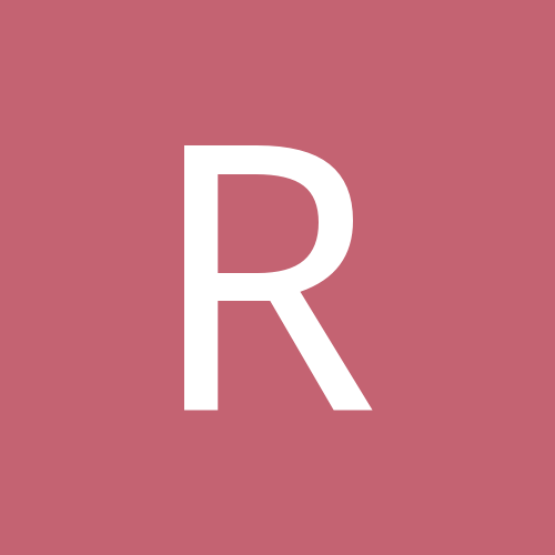 Аватар rumila