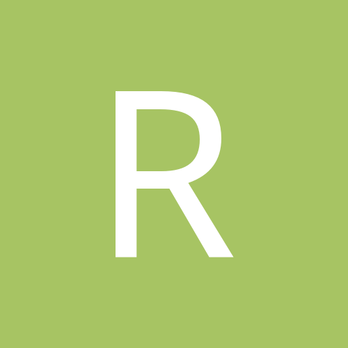 Аватар rebrovaa1