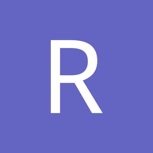 Аватар rukacova
