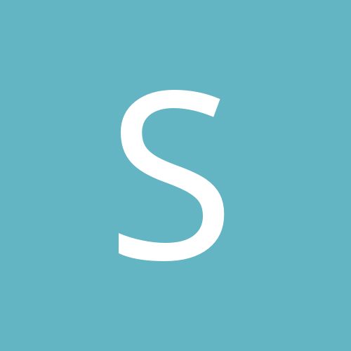 Аватар Sevde