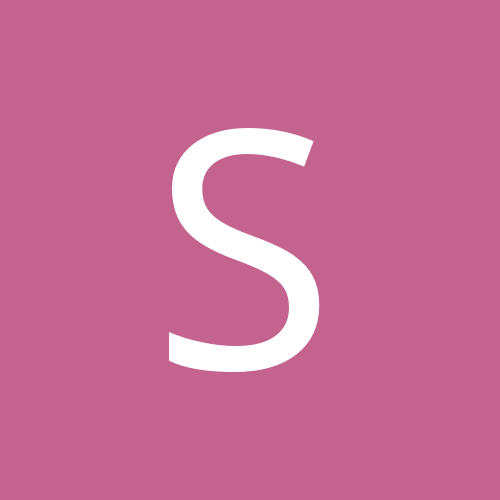 smoljnka33