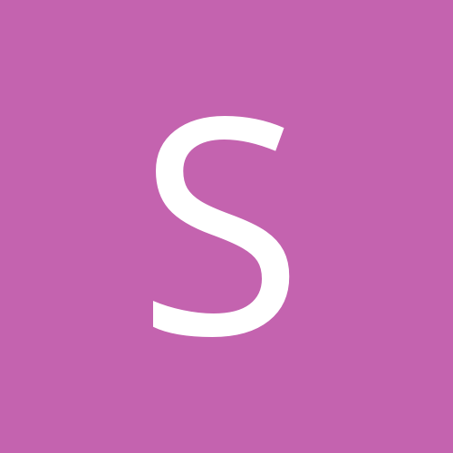 Аватар Snez@