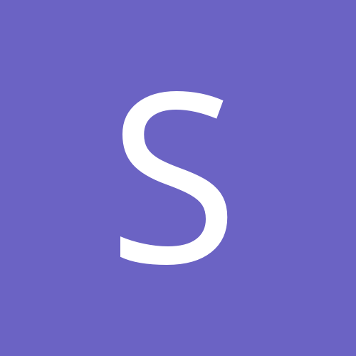 Аватар sevilya