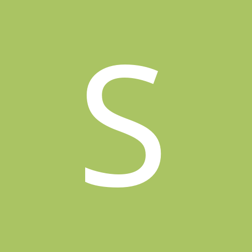 Аватар sharf