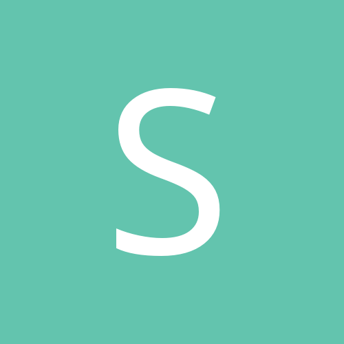 Stevia