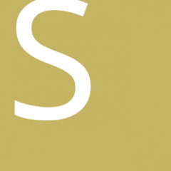 Sevara