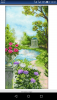 Screenshot_2017-09-12-13-31-24.thumb.png.41eca2f082058d581961772a9dfc3585.png