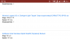 Screenshot_2017-10-10-08-21-19.png