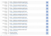 Screenshot_4.thumb.png.56627c71513055747826052b60aaec24.png
