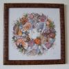 SeashellWreath.thumb.jpg.e1dde67f459eb1aa366797052e1d2889.jpg