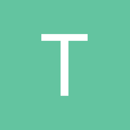 Аватар Tttattty