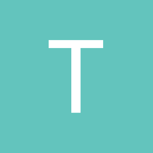 Аватар Tatigrits