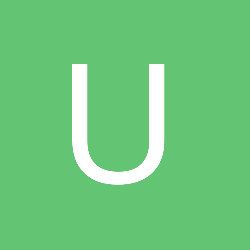Аватар umashturman