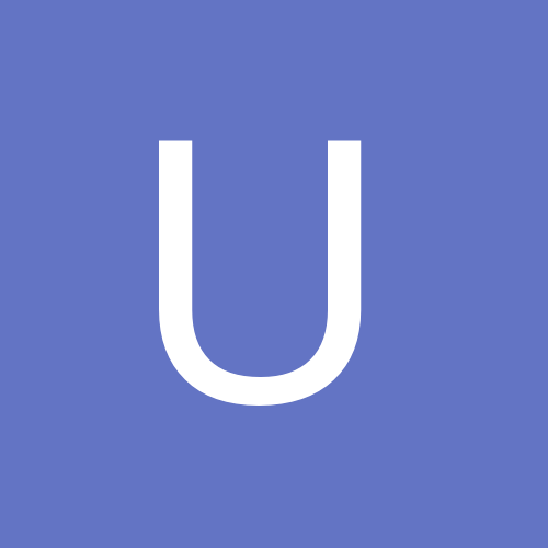 ulia26
