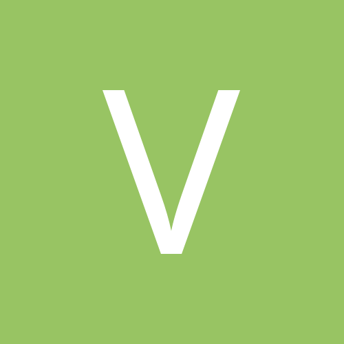 Valunela