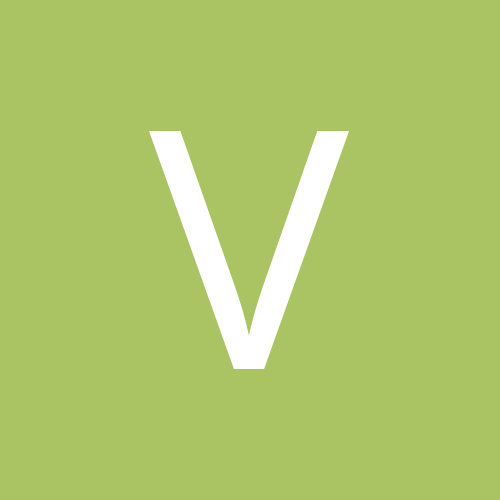 Аватар Vfhmzyyf17
