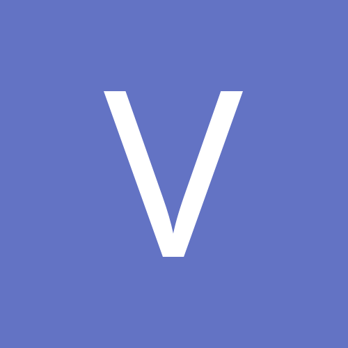 Аватар Veras