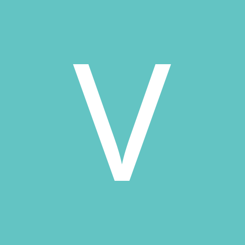 val080781