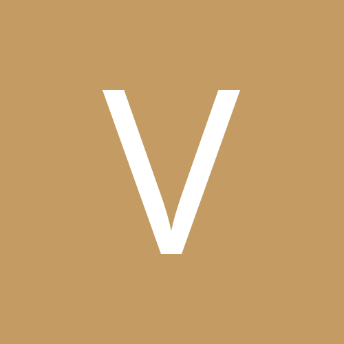 Vendy