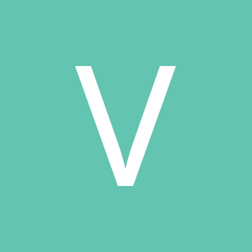 Аватар VNK
