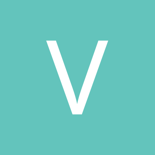 vehxbr