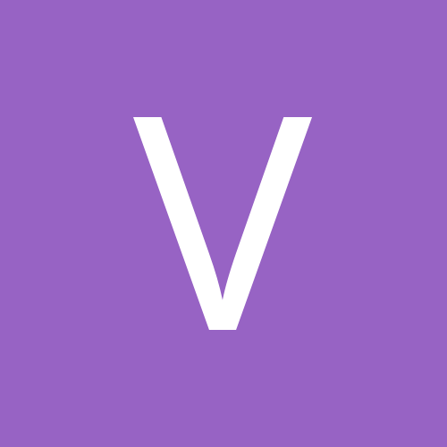 Аватар vanilla_s