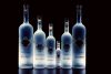 Vodka-Bottles-Alcoholic-Drinks-HD-Wallpapers.jpg