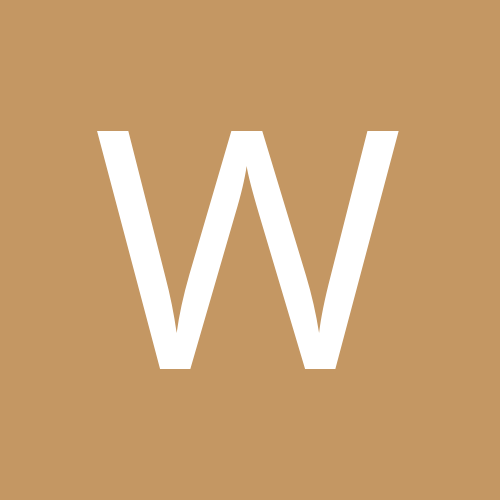 www75