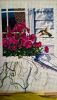 WP_20171004_17_53_35_Pro.thumb.jpg.fac320b00b67d76ec9f98b937f642c86.jpg