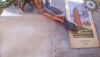 WP_20171023_14_46_16_Pro.thumb.jpg.36c8ff7c78be5d0c5151baeb869ff3a8.jpg