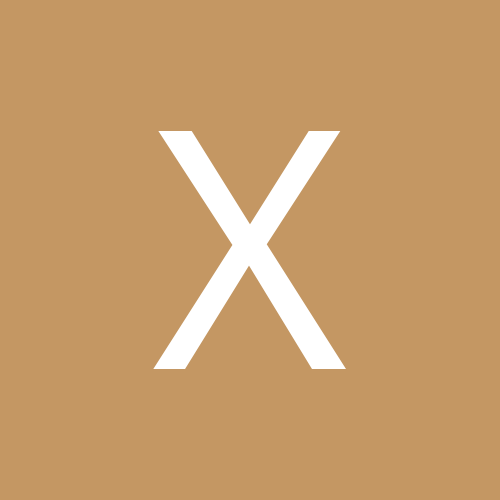 Аватар xizer33