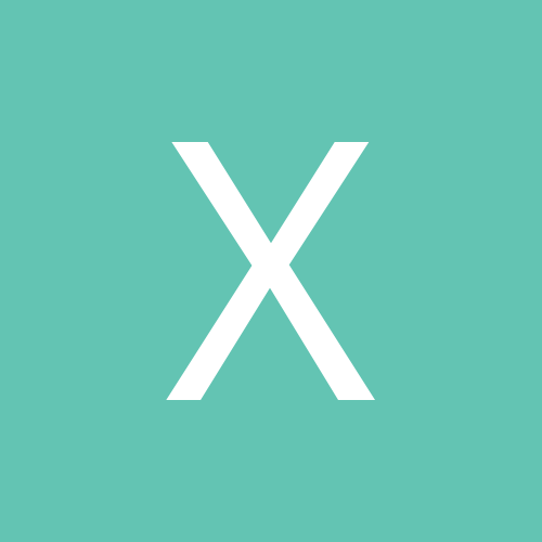 Аватар XioXia