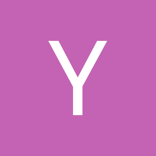 yulenka71