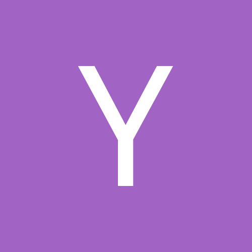 Аватар yena