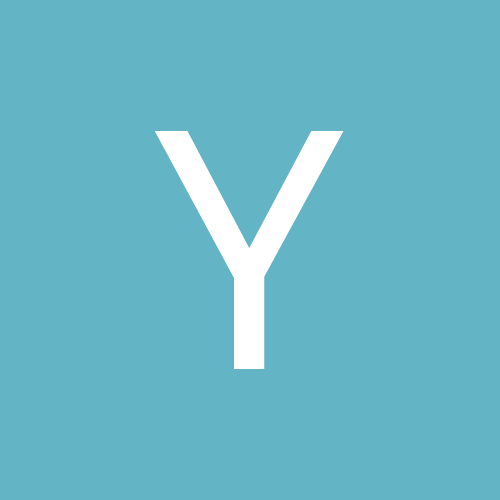 Аватар yamamochka