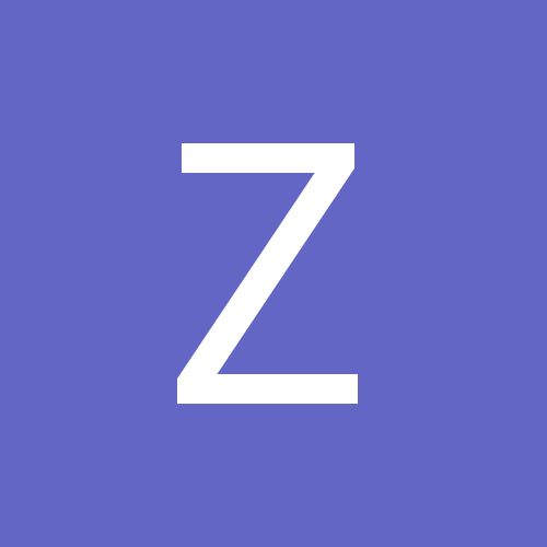 Аватар zlatik