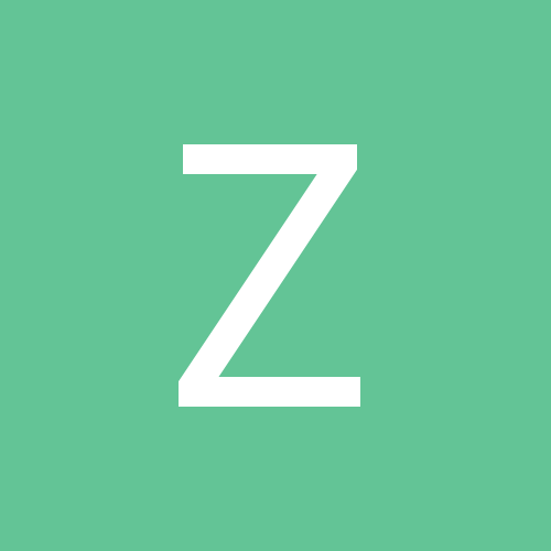 Аватар zuzas