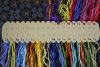 _DSC7003.thumb.JPG.a1502999251a3e86140639fb89d317de.JPG